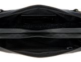 PORSCHE DESIGN Roadster Travel Pouch Black