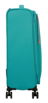 American Tourister Sea Seeker XL (146676) au meilleur prix sur