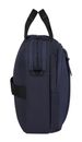American Tourister Streethero Laptop Bag 15.6" Navy Melange American Tourister Streethero Laptop Bag 15.6" Navy Melange