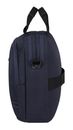 American Tourister Streethero Laptop Bag 15.6" Navy Melange American Tourister Streethero Laptop Bag 15.6" Navy Melange