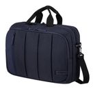 American Tourister Streethero Laptop Bag 15.6" Navy Melange American Tourister Streethero Laptop Bag 15.6" Navy Melange