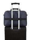 American Tourister Streethero Laptop Bag 15.6" Navy Melange American Tourister Streethero Laptop Bag 15.6" Navy Melange