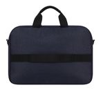 American Tourister Streethero Laptop Bag 15.6" Navy Melange American Tourister Streethero Laptop Bag 15.6" Navy Melange