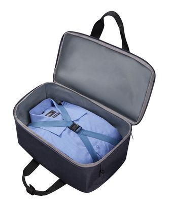 American tourister hotsell trivo sch bag