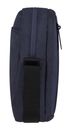 American Tourister Streethero Crossover Navy Melange American Tourister Streethero Crossover Navy Melange
