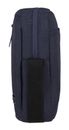 American Tourister Streethero Crossover Navy Melange American Tourister Streethero Crossover Navy Melange