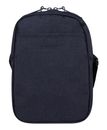 American Tourister Streethero Crossover Navy Melange American Tourister Streethero Crossover Navy Melange