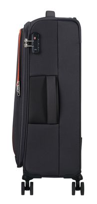 American-Tourister-Spinner-68-