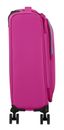 American Tourister Sea Seeker Spinner 55 / 20 TSA Trolley Deep Fuchsia American Tourister Sea Seeker Spinner 55 / 20 TSA Trolley Deep Fuchsia