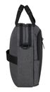 American Tourister Streethero Laptop Bag 15.6" Grey Melange American Tourister Streethero Laptop Bag 15.6" Grey Melange