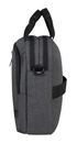 American Tourister Streethero Laptop Bag 15.6" Grey Melange American Tourister Streethero Laptop Bag 15.6" Grey Melange