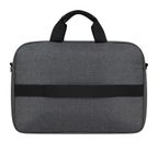 American Tourister Streethero Laptop Bag 15.6" Grey Melange American Tourister Streethero Laptop Bag 15.6" Grey Melange