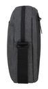 American Tourister Streethero Crossover Grey Melange American Tourister Streethero Crossover Grey Melange