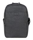 American Tourister Streethero Crossover Grey Melange American Tourister Streethero Crossover Grey Melange