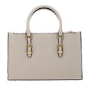 GUESS Didi Society Satchel Khaki