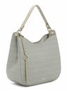Tamaris Linn Hand Bag Khaki Tamaris Linn Hand Bag Khaki