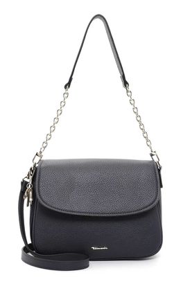 Tamaris Lara Crossbody Bag Blue