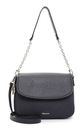Tamaris Lara Crossbody Bag Blue Tamaris Lara Crossbody Bag Blue