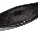 Tamaris Anastasia Summer Shoulder Bag Black Tamaris Anastasia Summer Shoulder Bag Black