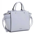 Tamaris Juliane Shopper Greyblue