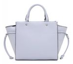 Tamaris Juliane Shopper Greyblue