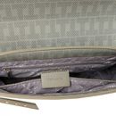 Tamaris Linn Crossbody Bag Khaki Tamaris Linn Crossbody Bag Khaki