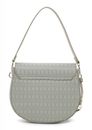 Tamaris Linn Crossbody Bag Khaki Tamaris Linn Crossbody Bag Khaki