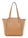 Tamaris Lana Shopper Taupe