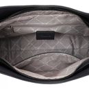 Tamaris Lara Shoulder Bag Blue Tamaris Lara Shoulder Bag Blue