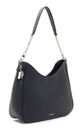 Tamaris Lara Shoulder Bag Blue Tamaris Lara Shoulder Bag Blue