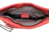 Tamaris Lexa Shoulder Bag Coral Tamaris Lexa Shoulder Bag Coral