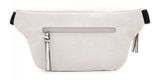Tamaris Liane Beltbag Ecru Tamaris Liane Beltbag Ecru