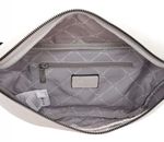 Tamaris Liane Beltbag Ecru Tamaris Liane Beltbag Ecru