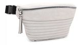 Tamaris Liane Beltbag Ecru Tamaris Liane Beltbag Ecru