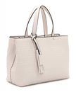 Tamaris Leona Hand Bag Beige Tamaris Leona Hand Bag Beige