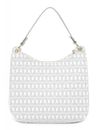 Tamaris Linn Hand Bag White Tamaris Linn Hand Bag White