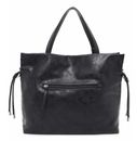 Tamaris Liane Shopper Blue Tamaris Liane Shopper Blue