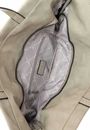 Tamaris Liane Shopper Khaki Tamaris Liane Shopper Khaki