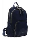 Tamaris Leonie Backpack Blue Tamaris Leonie Backpack Blue