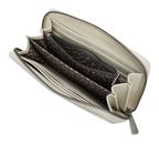 Fritzi aus Preußen Vintage Fritzi13 Elli Daylight