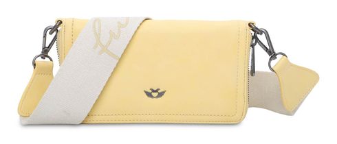 Fritzi aus Preußen Vintage Lou Wallet Fizz