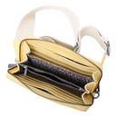 Fritzi aus Preußen Vintage Lou Wallet Fizz