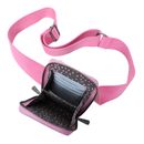 Fritzi aus Preußen Canvas Izzy08 Jozy Rosy Fritzi aus Preußen Canvas Izzy08 Jozy Rosy