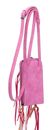 Fritzi aus Preußen Jozy Limited Gipsy Squeezy Pink