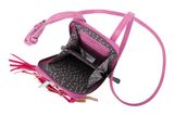 Fritzi aus Preußen Jozy Limited Gipsy Squeezy Pink