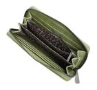 Fritzi aus Preußen Vintage Fritzi10 Nicole Green Fritzi aus Preußen Vintage Fritzi10 Nicole Green