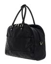GUESS Wilder Deluxe Shopper Tote Black