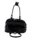 GUESS Wilder Deluxe Shopper Tote Black