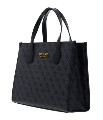 GUESS-Silvana-Two-Compartment- GUESS-Silvana-Two-Compartment-