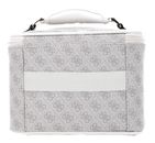 GUESS Jesco Beauty Case Dove